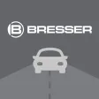 BRESSER DashCam