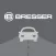 BRESSER DashCam