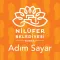 Adım Sayar Nilüfer