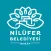 Nilüfer Belediyesi