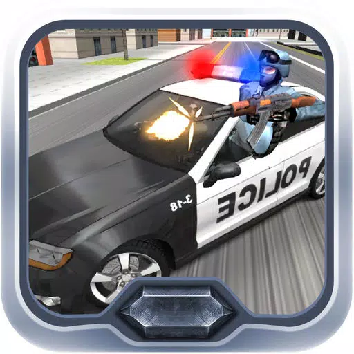 Criminal Road Auto Cops Criminal Road Auto Cops