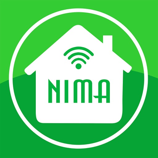 Nima Home Nima Home