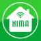 Nima Home