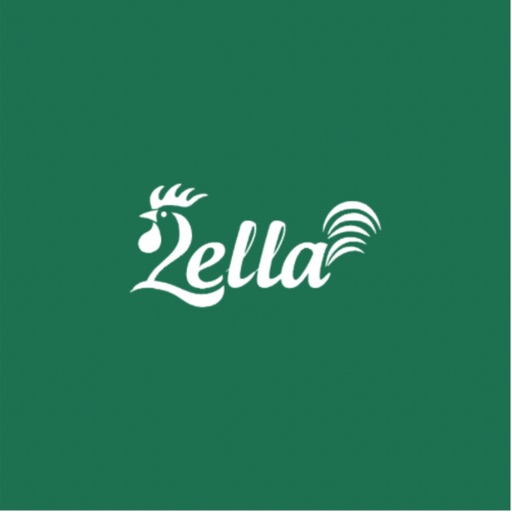 Lella GN