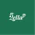 Lella GN