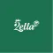 Lella GN