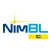NimBL IQ