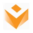 OpenVault PNM