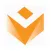 OpenVault PNM