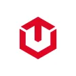 tempCube