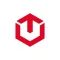 tempCube