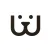Waggle Pet App-RVing with Ease