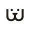 Waggle Pet App-RVing with Ease