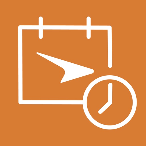 Paycor Scheduling Paycor Scheduling