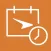 Paycor Scheduling
