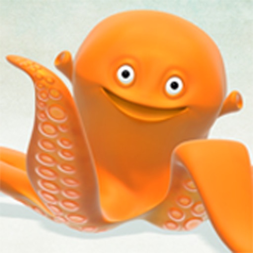 Timmy Tickle Timmy Tickle