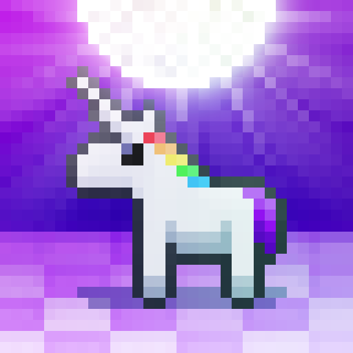 Disco Zoo Disco Zoo