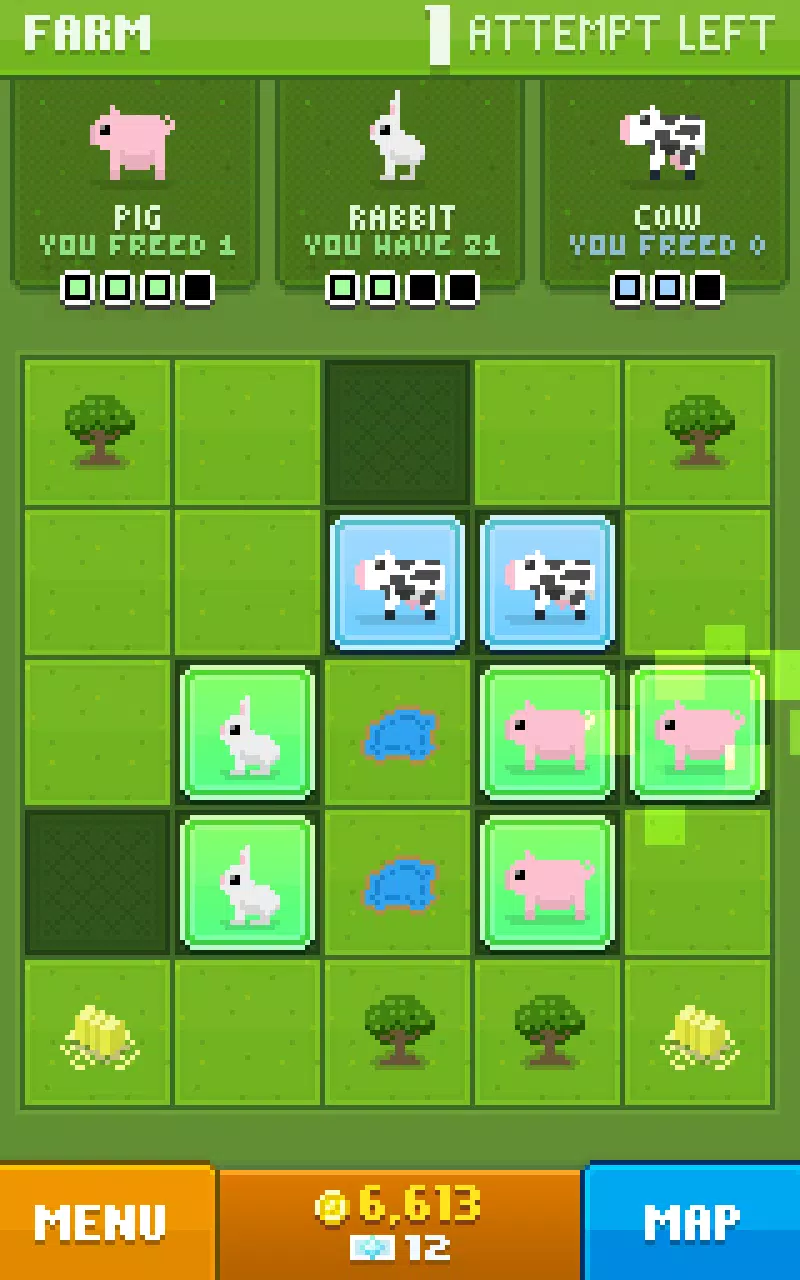 تصاویر Disco Zoo