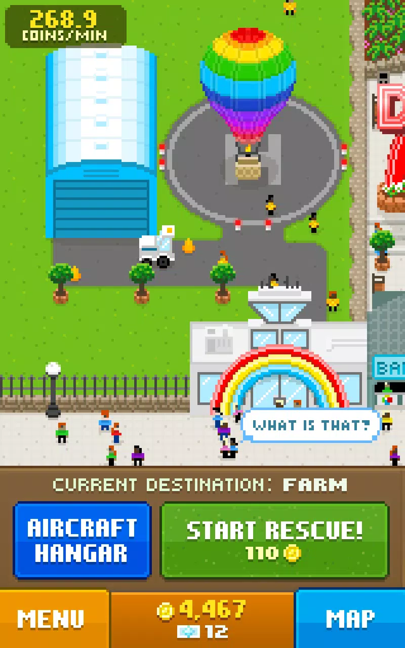 تصاویر Disco Zoo