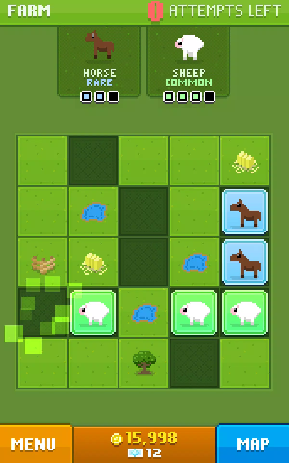 تصاویر Disco Zoo