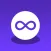 GOLFINITY - An Endless Free Golf Game