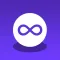GOLFINITY - An Endless Free Golf Game