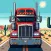 Pocket Trucks: Route Evolution