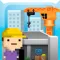 Tiny Tower Classic