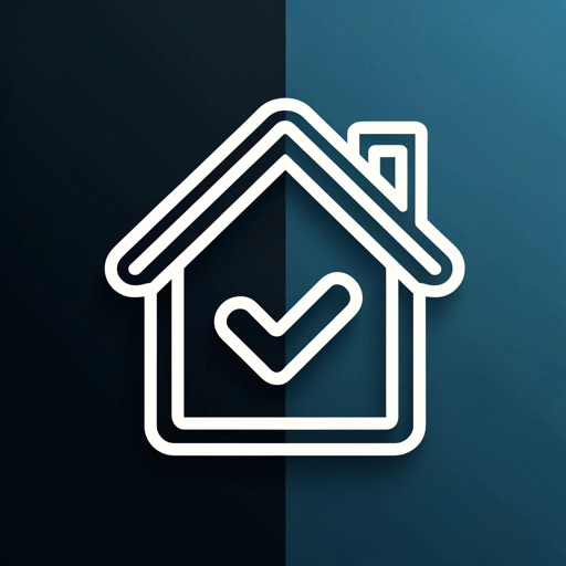 Site Inspect Pro Site Inspect Pro