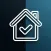 Site Inspect Pro