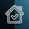 Site Inspect Pro