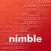 Nimble Freelancers