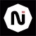 Nimbler - BJJ Training
