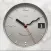 aClock Classic