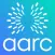 AARC Mobile