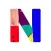 Nimblo: Kids Bilingual stories