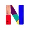 Nimblo: Kids Bilingual stories