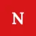 Nimble Staffing