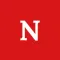 Nimble Staffing