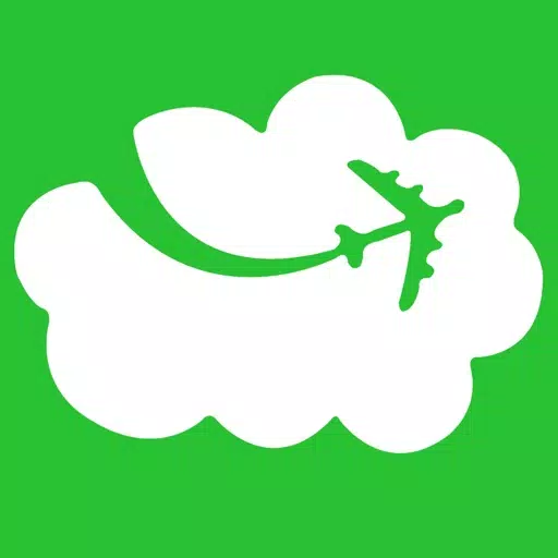 Nimbus Connect