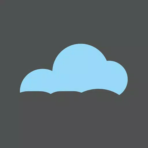 nimbus employee app nimbus employee app