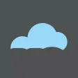 nimbus employee app