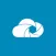 Nimbus VC
