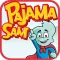 Pajama Sam Thunder and Lightning Lite