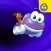 Putt-Putt Travels Through Time