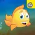 Freddi Fish 1: Kelp Seeds