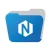 Nimbus File Server