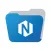 NimbusDrive