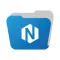 NimbusDrive