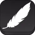 Feather Serve
